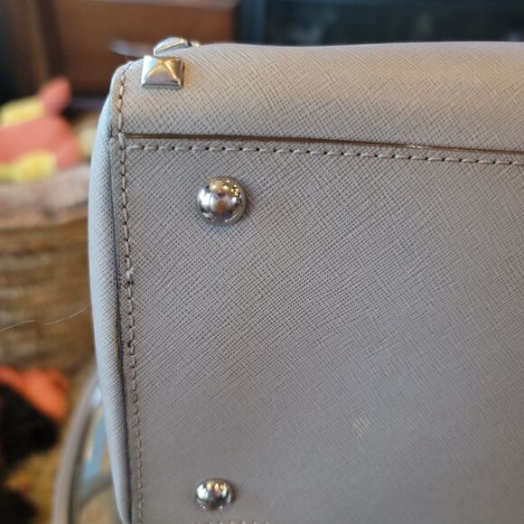 Michael Kors   - Picture 4 of 8